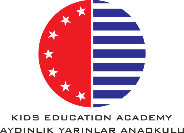 Kids Education Academy · Aydınlık Yarınlar Anaokulu
